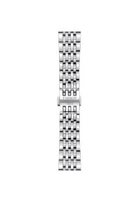 Tissot Le Locle Powermatic 80 T006.407.11.033.00