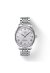 Tissot Le Locle Powermatic 80 T006.407.11.033.00