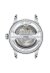 Tissot Le Locle Powermatic 80 T006.407.11.033.00