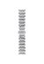 Tissot Le Locle Powermatic 80 T006.407.11.033.00