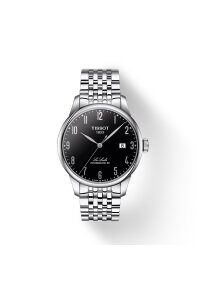 Tissot Le Locle Powermatic 80 T006.407.11.052.00