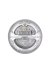 Tissot Le Locle Powermatic 80 T006.407.11.052.00