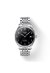 Tissot Le Locle Powermatic 80 T006.407.11.052.00