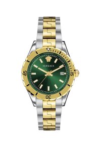Versace VE3A00720