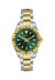 Versace VE3A00720