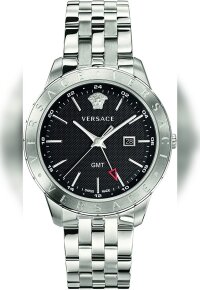 Versace VEBK00418