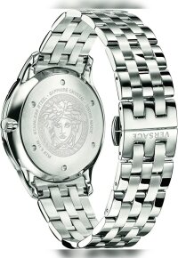 Versace VEBK00418