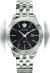 Versace VEBK00418