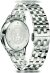 Versace VEBK00418