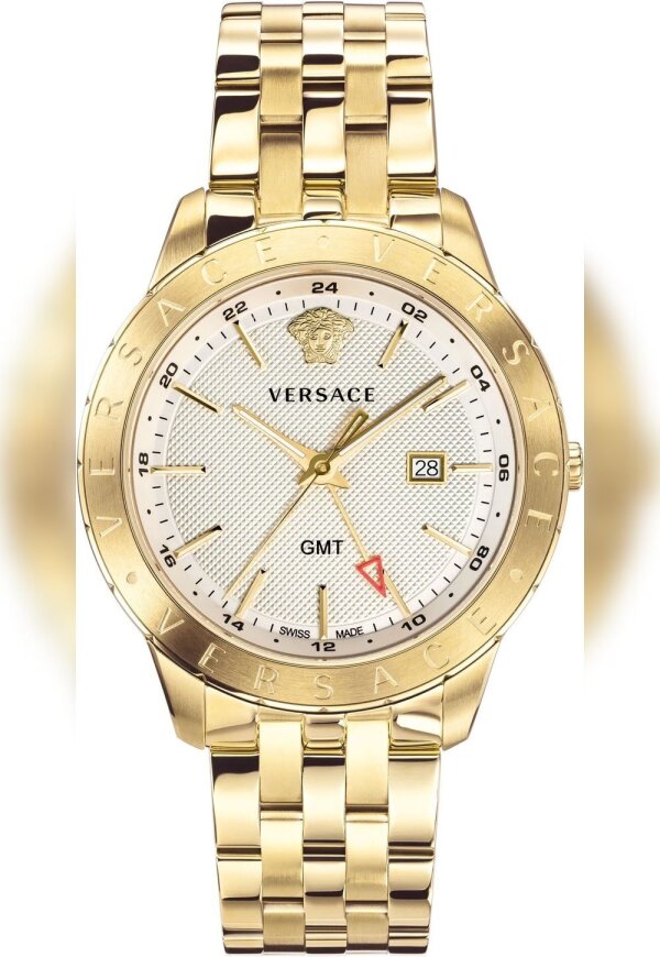 Versace VEBK00518