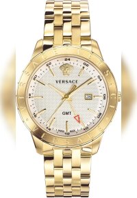 Versace VEBK00518