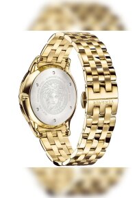 Versace VEBK00518