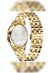 Versace VEBK00518