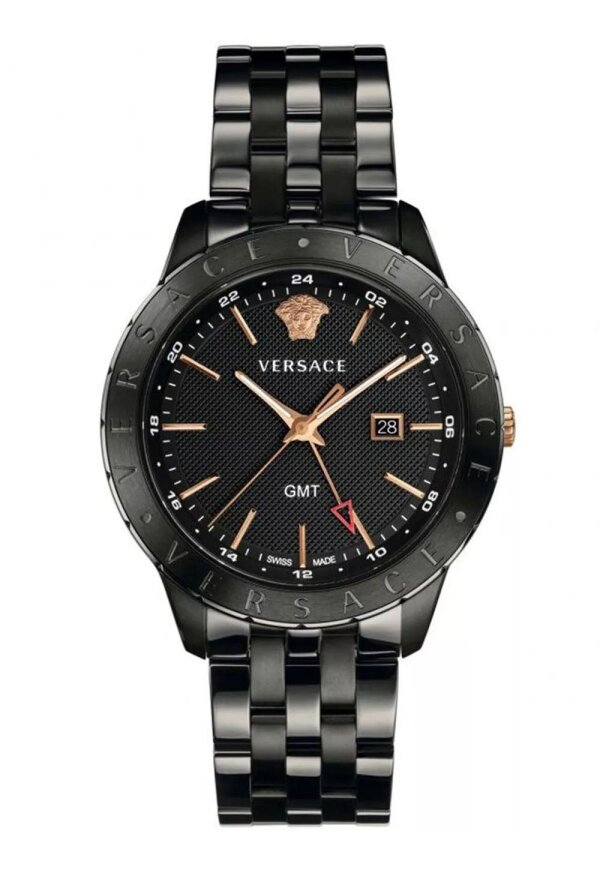 Versace VEBK00618