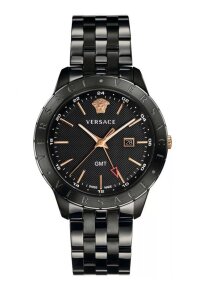 Versace VEBK00618