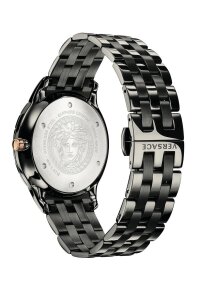 Versace VEBK00618