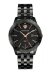 Versace VEBK00618