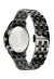 Versace VEBK00618