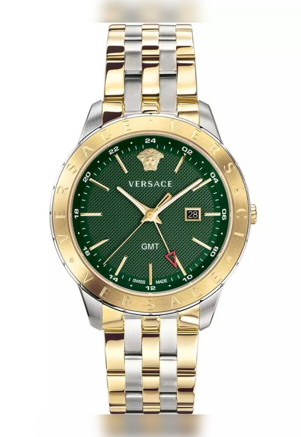 Versace VEBK00718