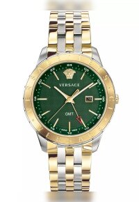 Versace VEBK00718