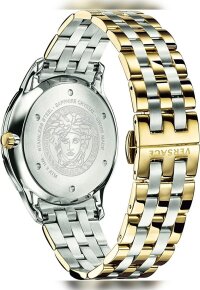 Versace VEBK00718