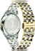 Versace VEBK00718
