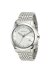 GUCCI G-Timeless YA126404