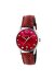 GUCCI G-Timeless YA1264041