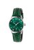 GUCCI G-Timeless YA1264042