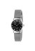 GUCCI G-Timeless YA1264043