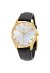 GUCCI G-Timeless YA1264044