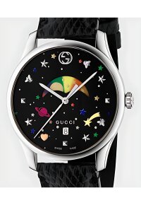 GUCCI G-Timeless Galactic YA1264045