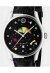 GUCCI G-Timeless Galactic YA1264045
