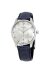 GUCCI G-Timeless YA1264049