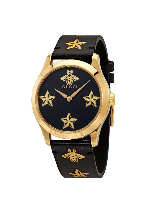 GUCCI G-Timeless YA1264055