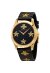GUCCI G-Timeless YA1264055