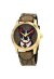GUCCI G-Timeless YA1264056