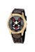 GUCCI G-Timeless YA1264057