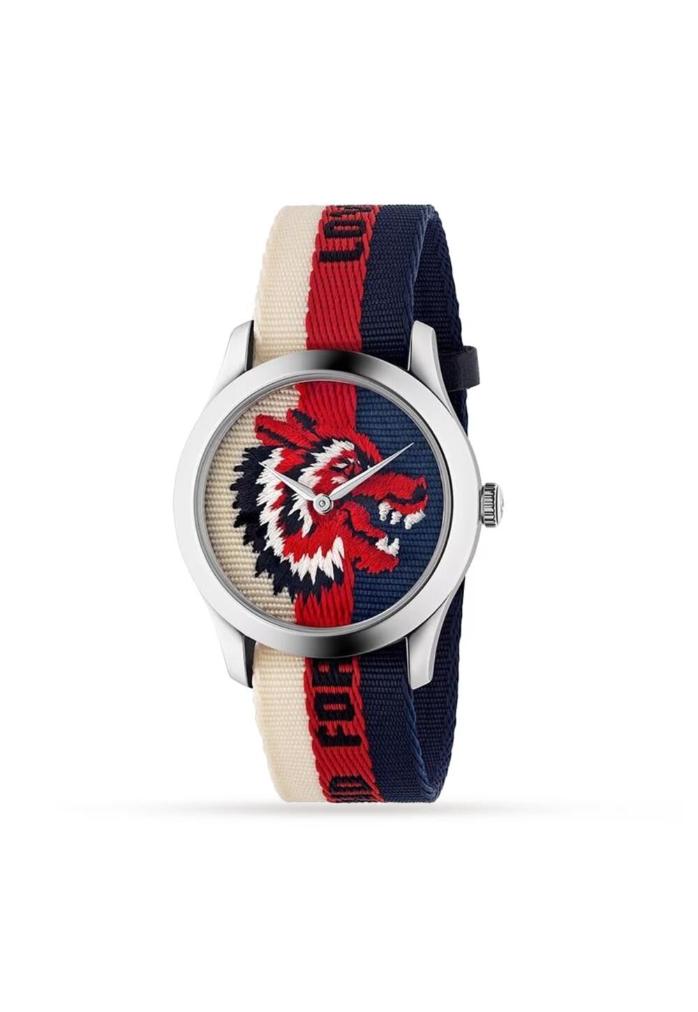 GUCCI G-Timeless YA1264059 Image