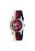GUCCI G-Timeless YA1264059