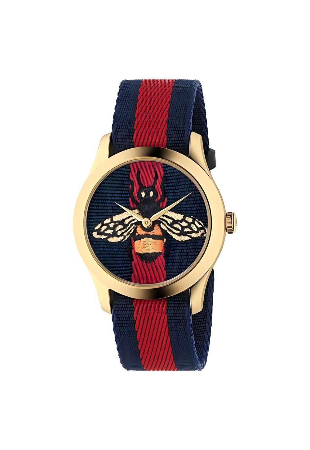 GUCCI G-Timeless YA1264061 Image