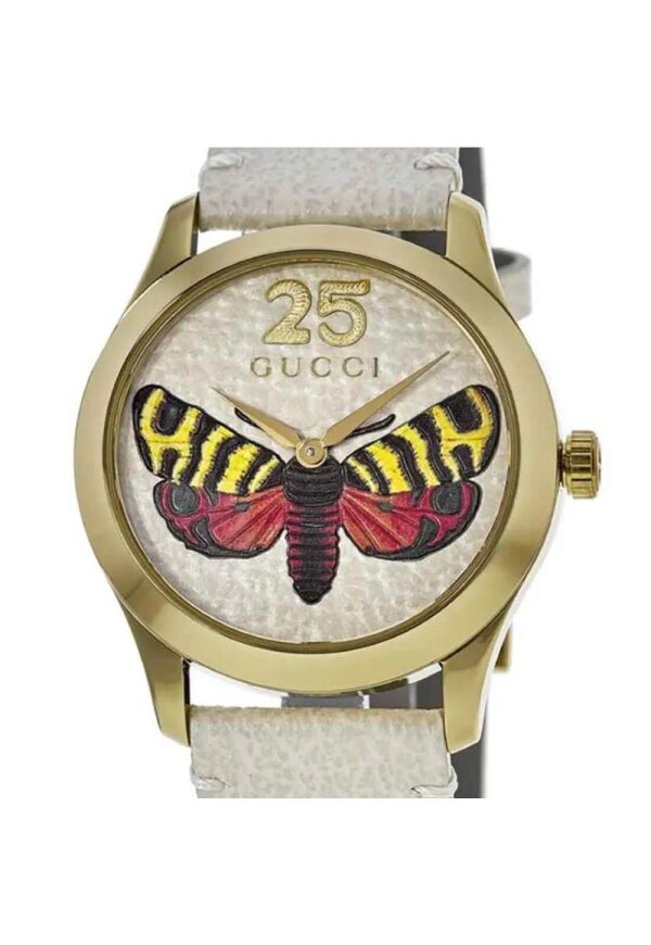 GUCCI G-Timeless YA1264062
