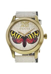 GUCCI G-Timeless YA1264062