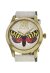 GUCCI G-Timeless YA1264062