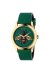 GUCCI G-Timeless YA1264065