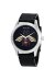 GUCCI G-Timeless YA1264067