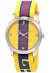 GUCCI G-Timeless YA1264069