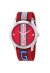 GUCCI G-Timeless YA1264070