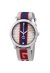 GUCCI G-Timeless YA1264071