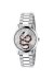 GUCCI G-Timeless YA1264076